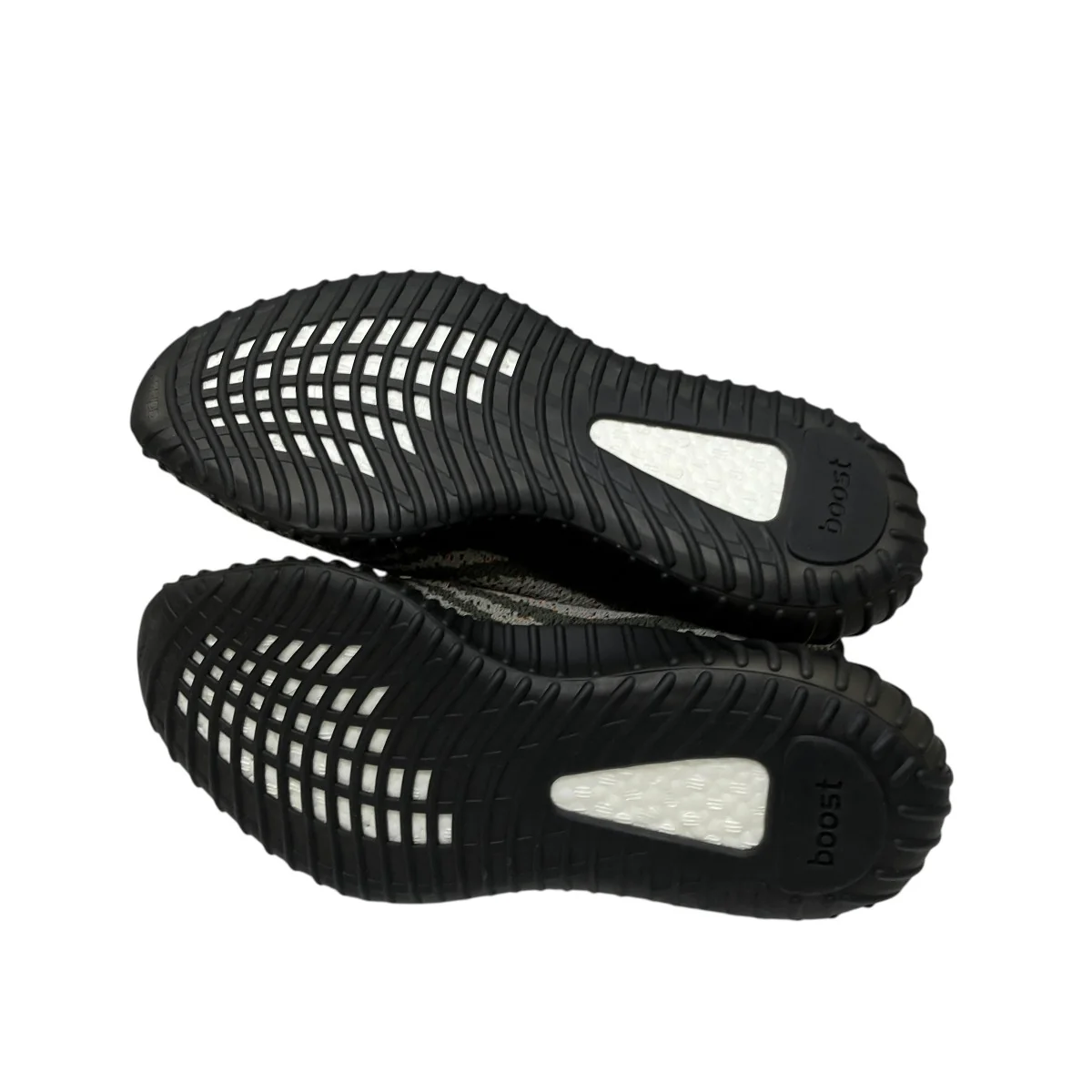 YEEZY BOOST350V2スニーカーHQ7045 - Image 4
