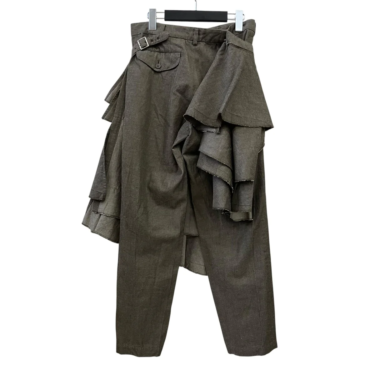 AD2014スカンツRO-P010 - Image 2