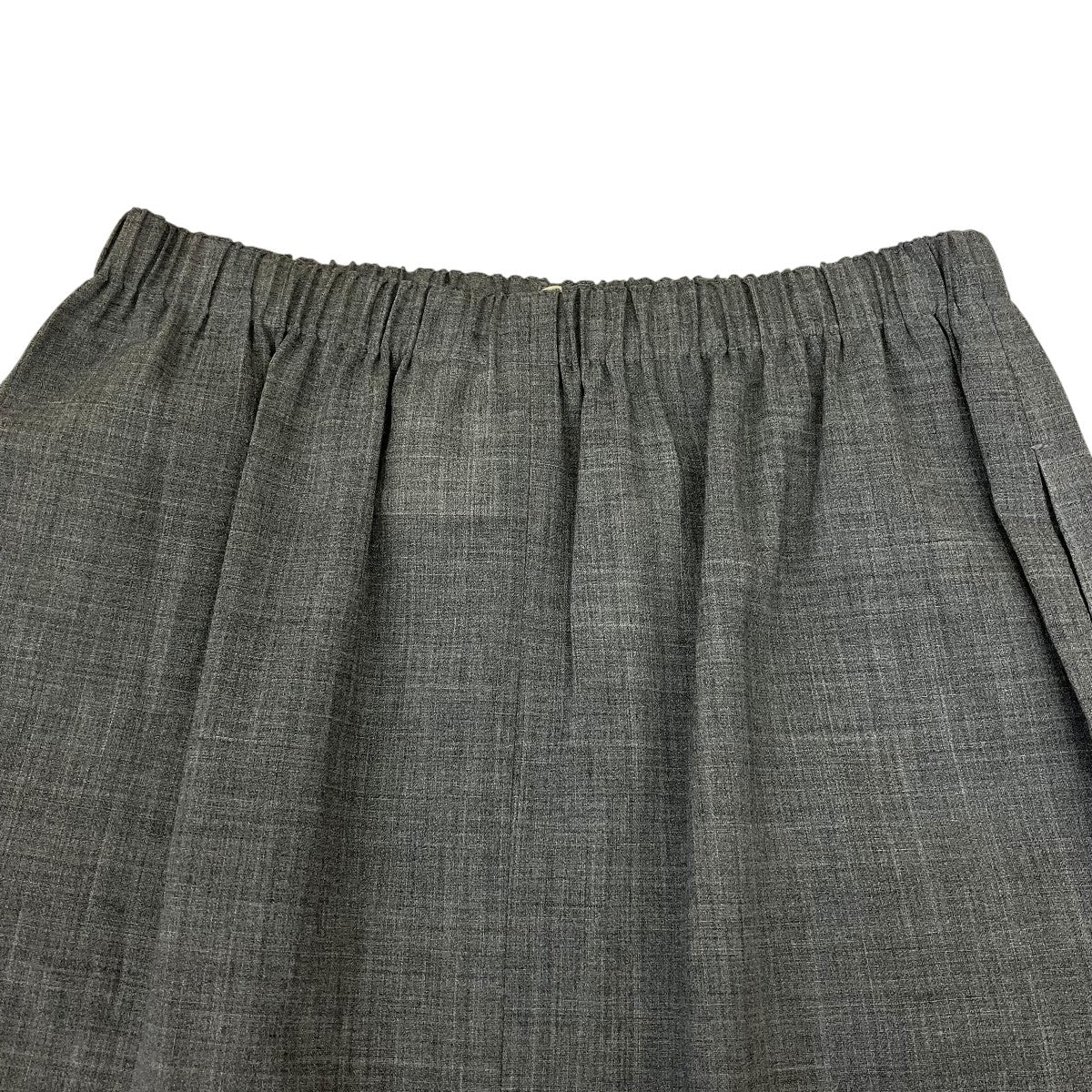 AD1998ロングスカートRS-10012M - Image 5