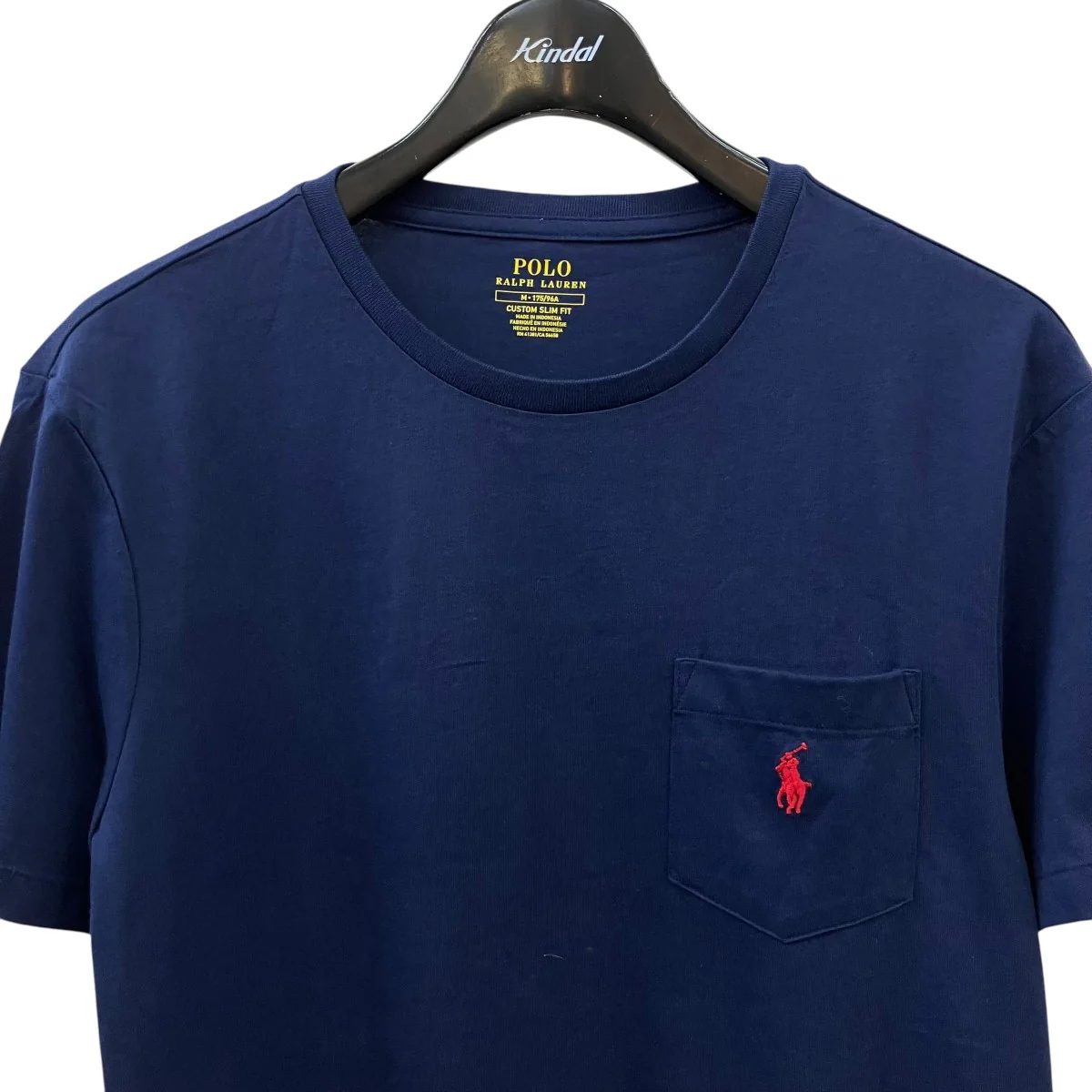 半袖Tシャツ - Image 3