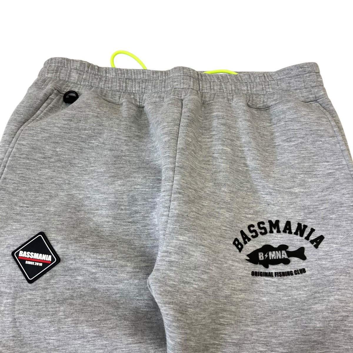 スウェットパンツ - Image 3