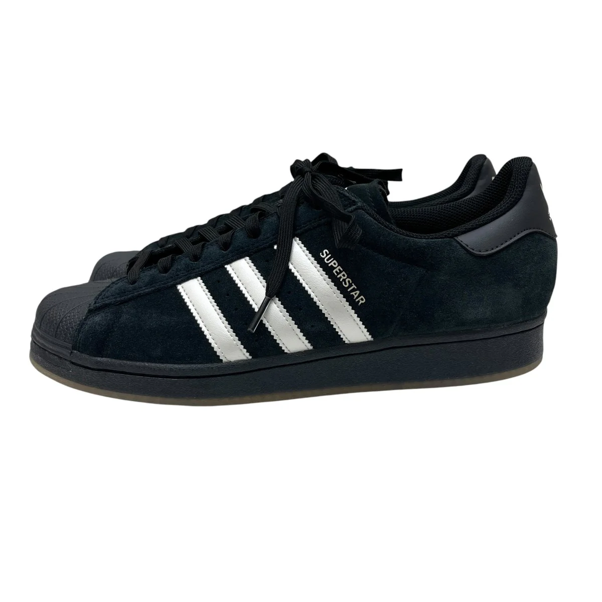 Superstar ADVローカットスニーカーIG1705 - Image 2