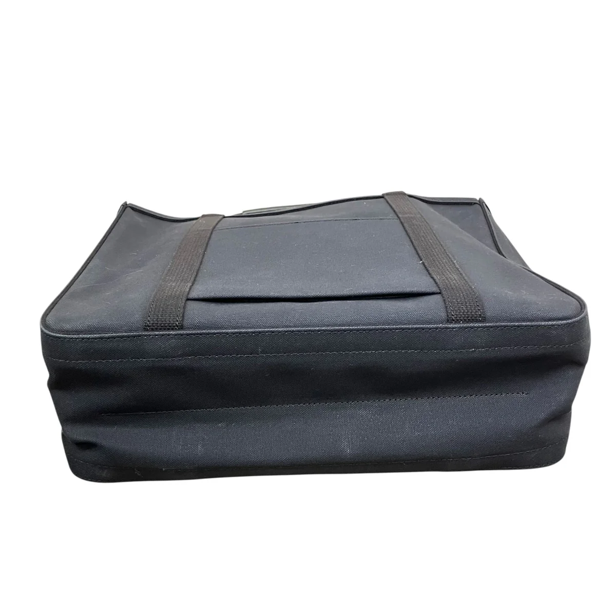 FRAME TOTE 03トートバッグ - Image 4