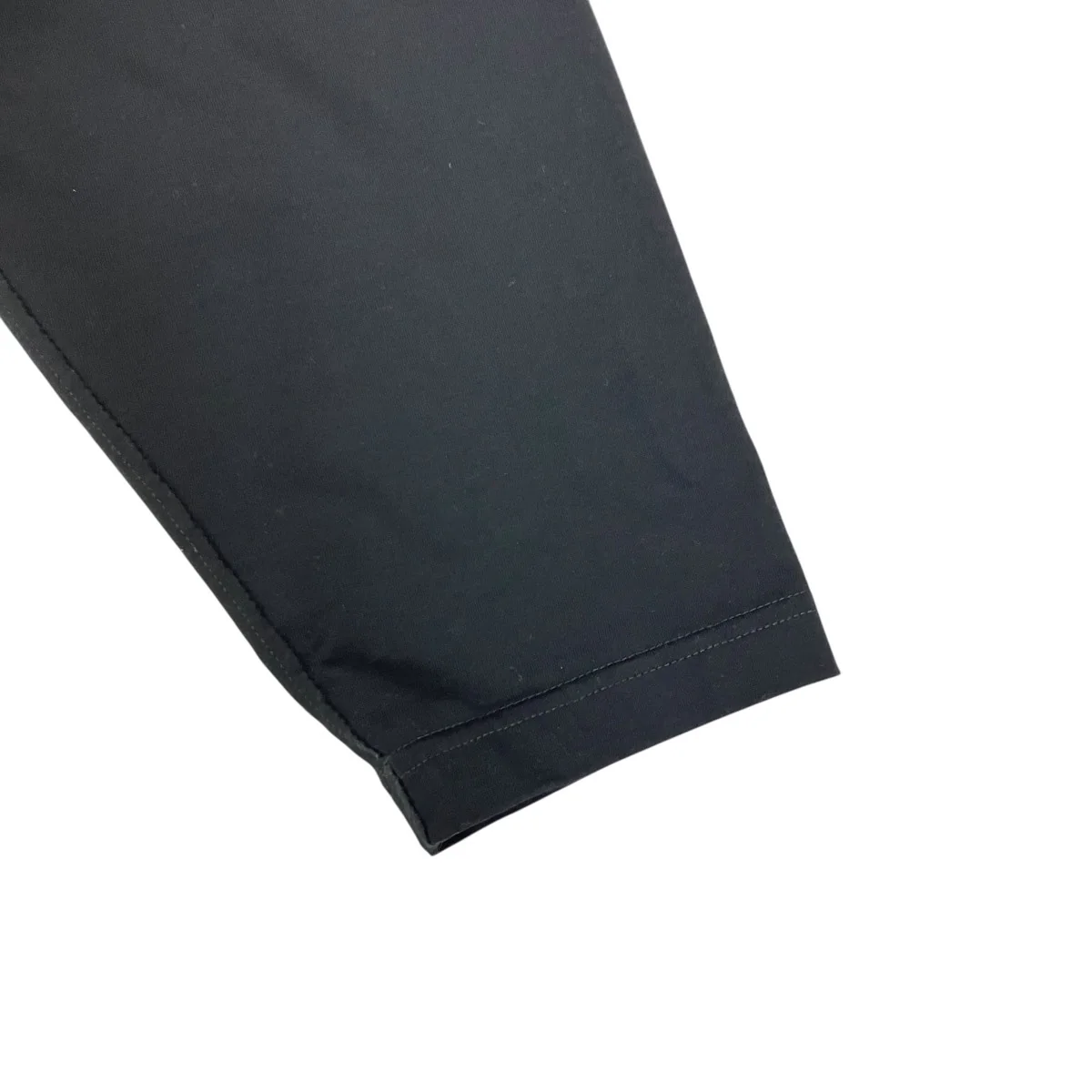 LIM   LS   COTTONロングスリーブTシャツ261ATDT-CSM16 - Image 6