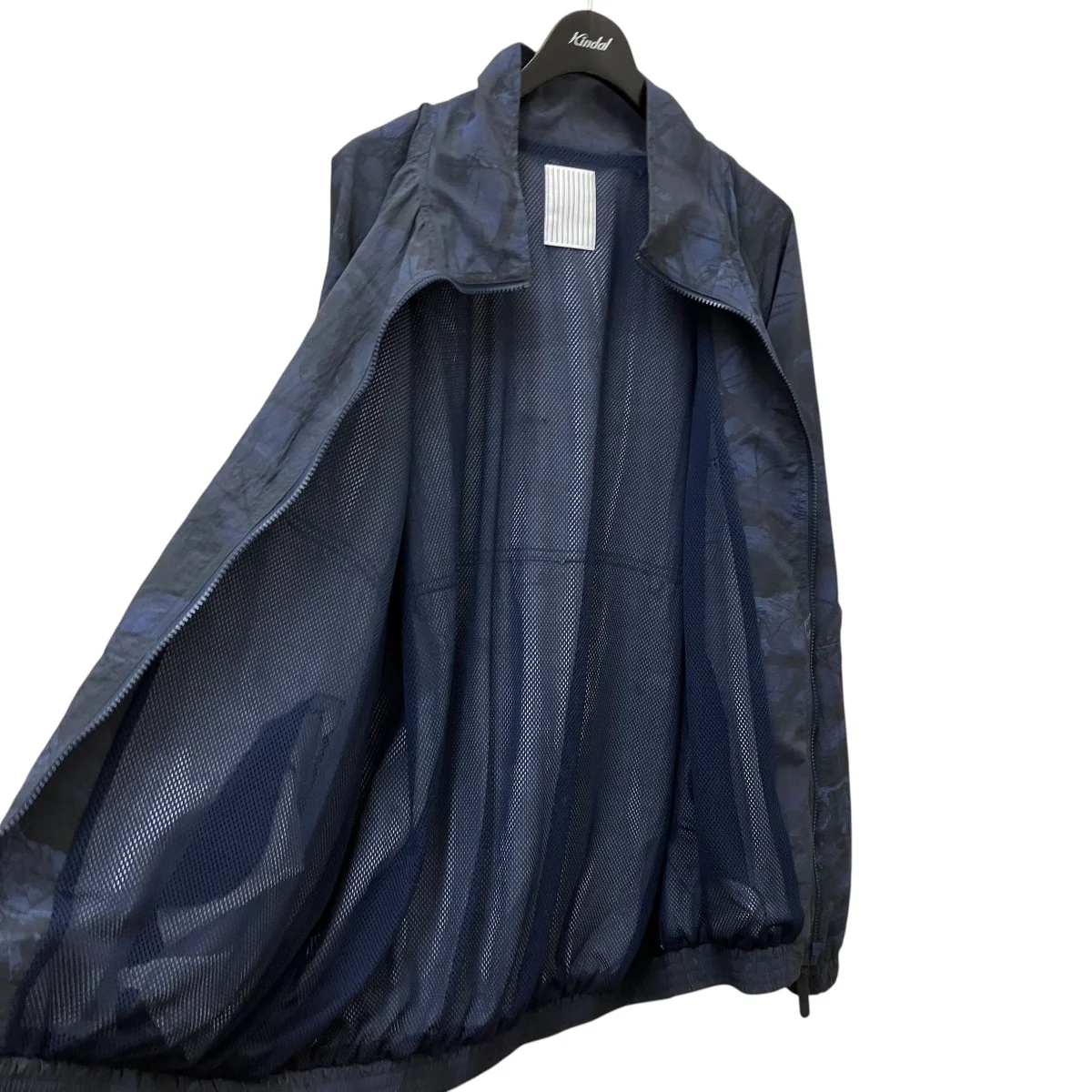 25FW REAL TREE CAMOジャケット - Image 5