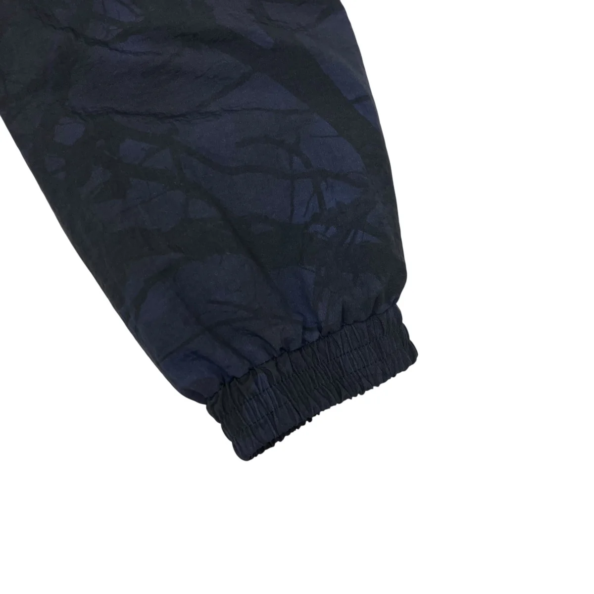 25FW REAL TREE CAMOジャケット - Image 6