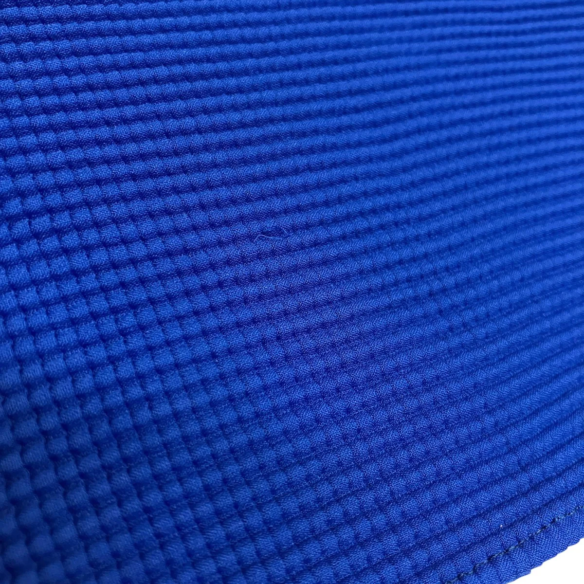 プリーツカットソーMI01FK916 - Image 7