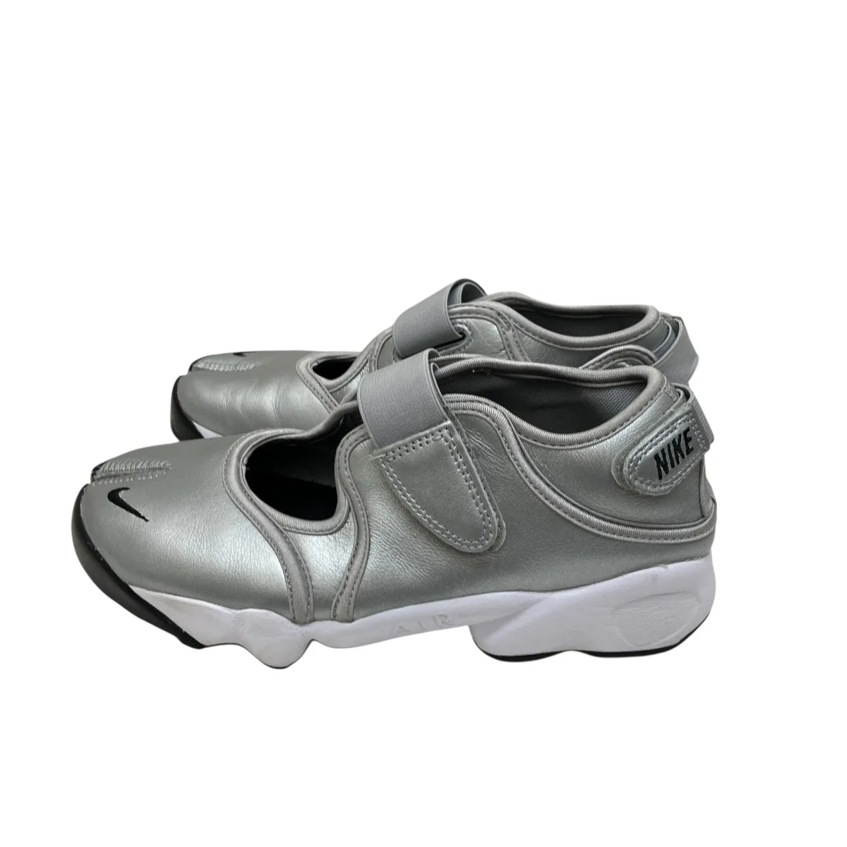 Air Rift Women’s ShoesスニーカーHM5737-003 - Image 2
