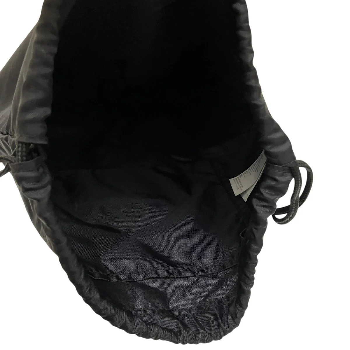 JUMPMANナップサック - Image 7