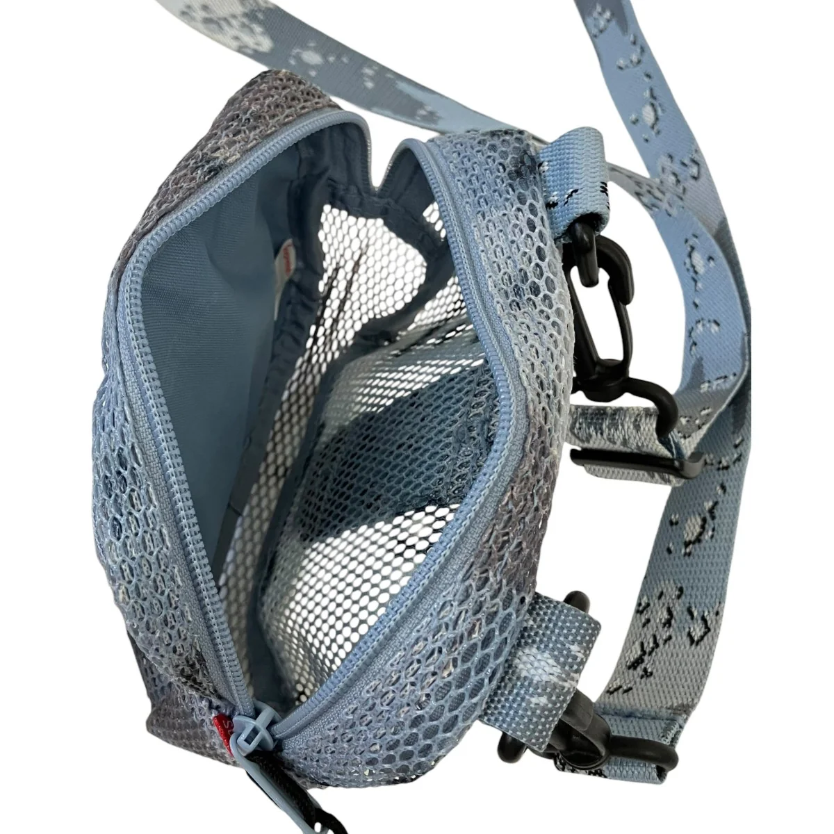 Small Shoulder Bagショルダーバッグ - Image 5