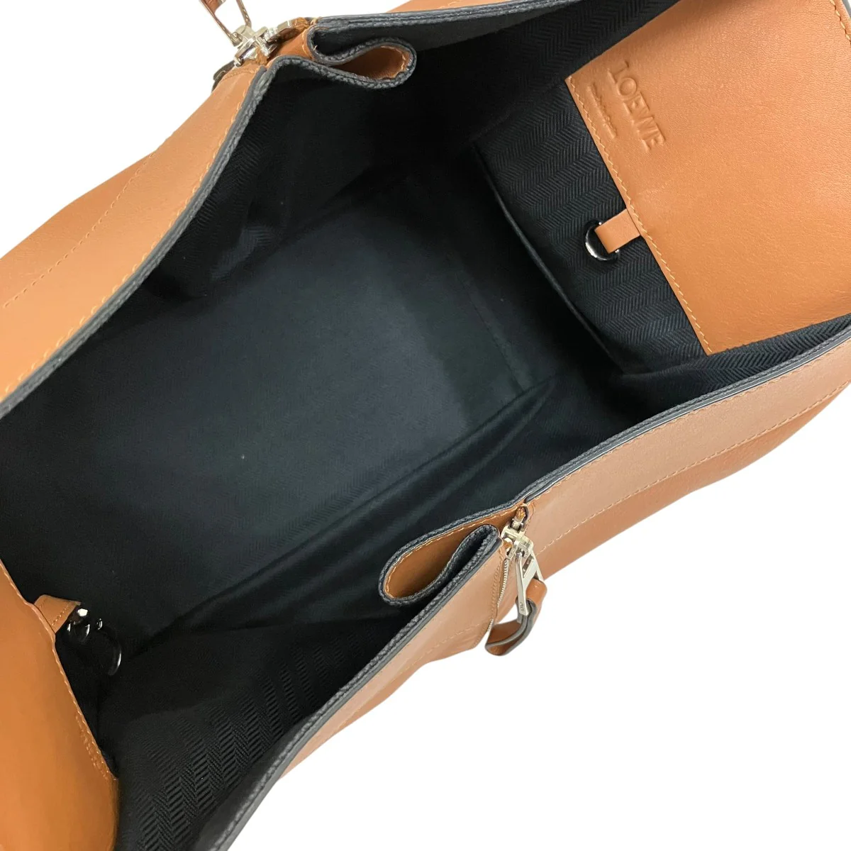 ハンモックショルダーバッグ - Image 6