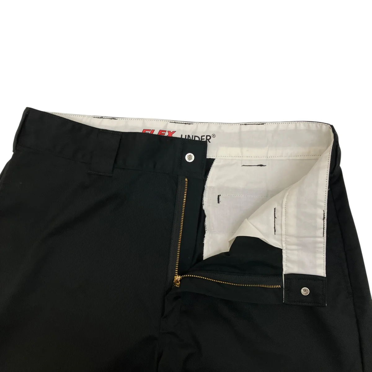 Flex Work Pantsワークパンツ243M40UD01 - Image 3