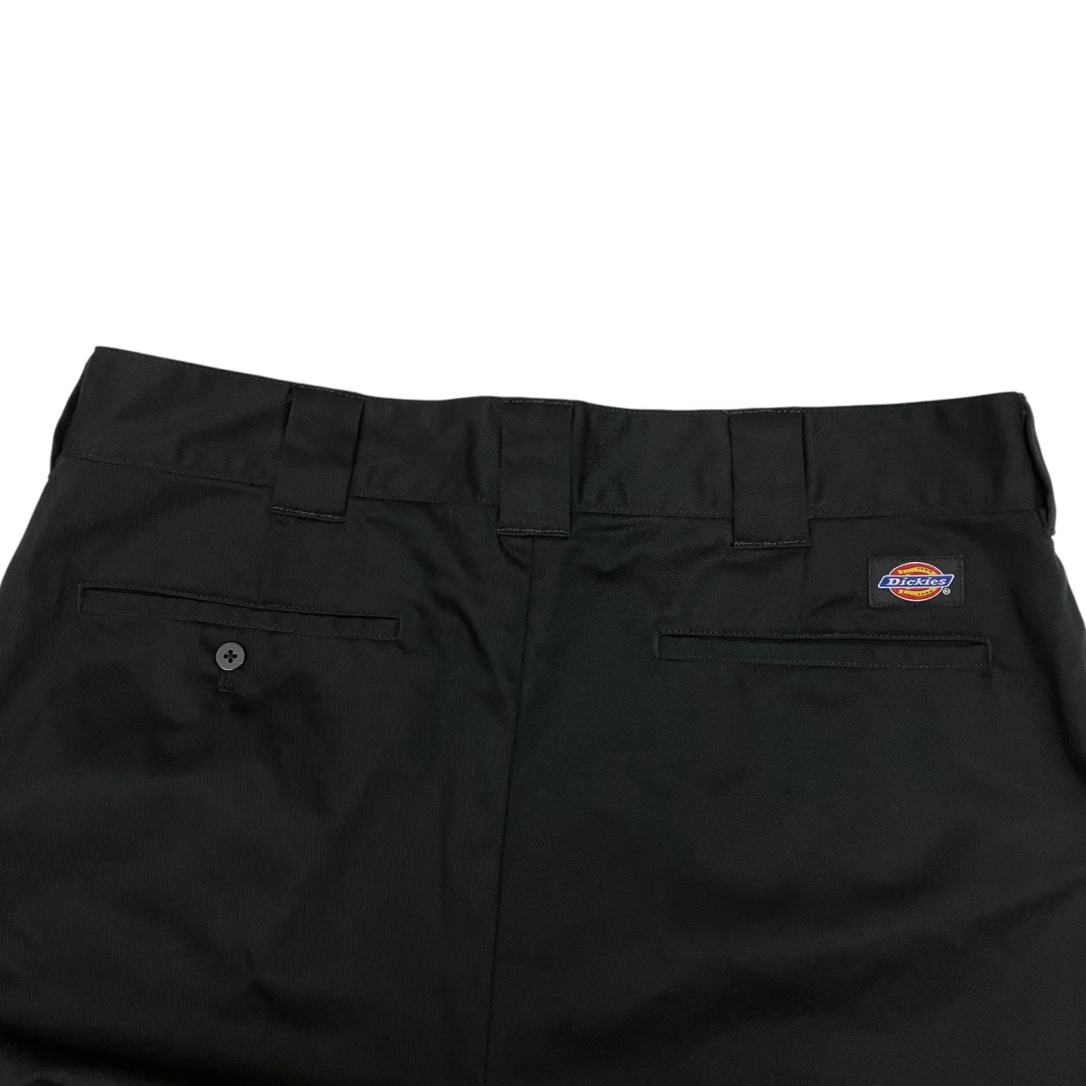 Flex Work Pantsワークパンツ243M40UD01 - Image 4