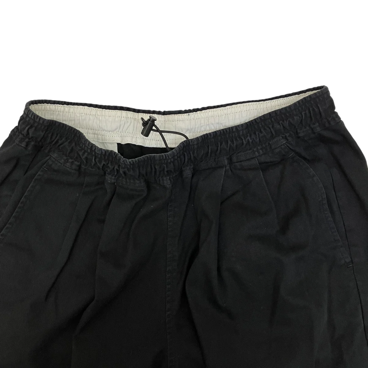 CORPORATE EASY CHINO PANTSチノパンFSW-23-PT 180 - Image 3