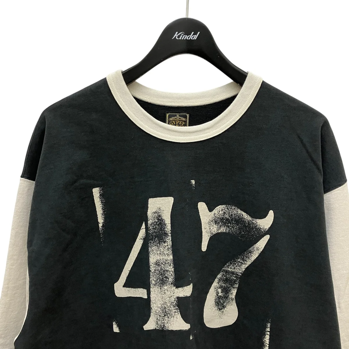 TシャツGS2549935 - Image 2