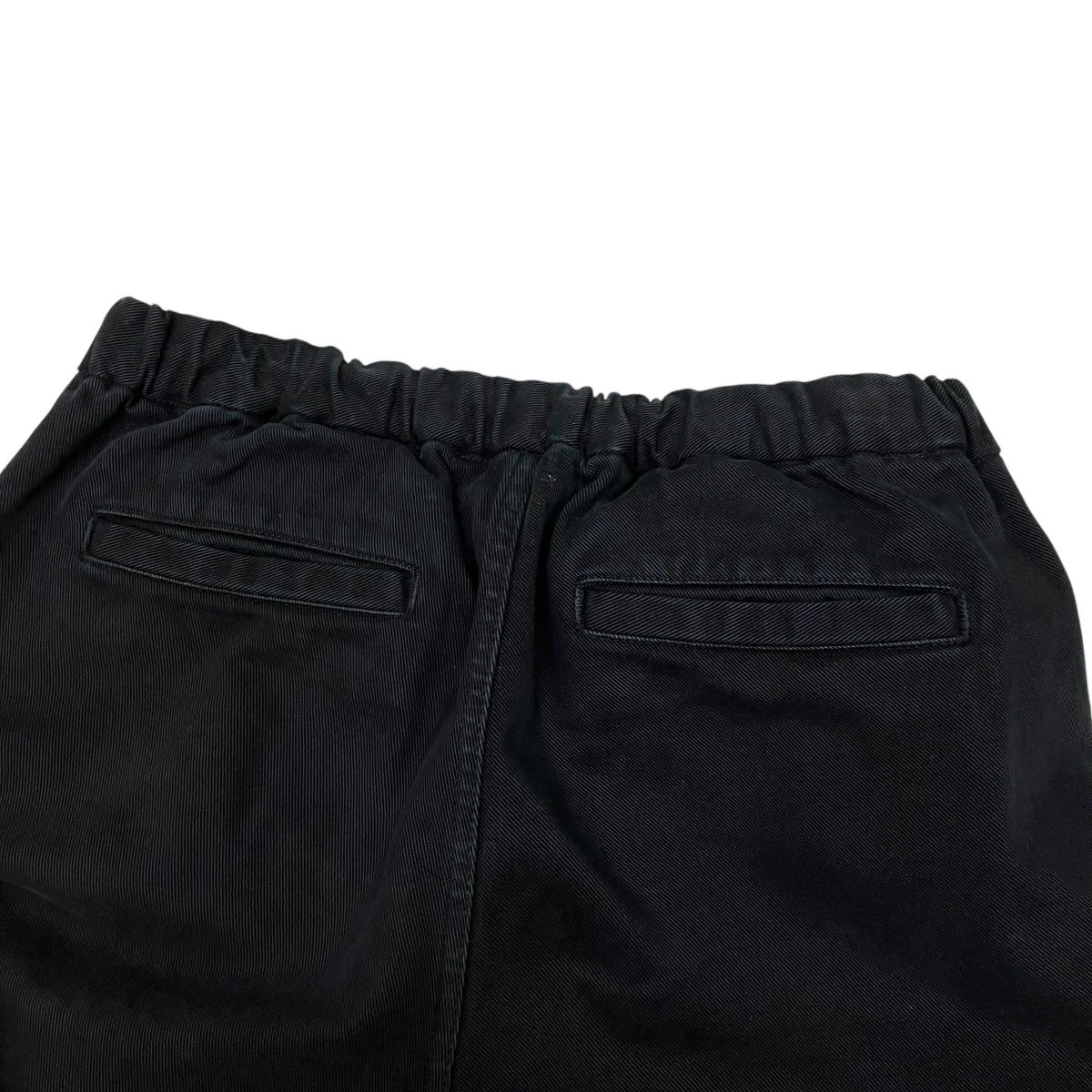 パンツ362000085 - Image 4