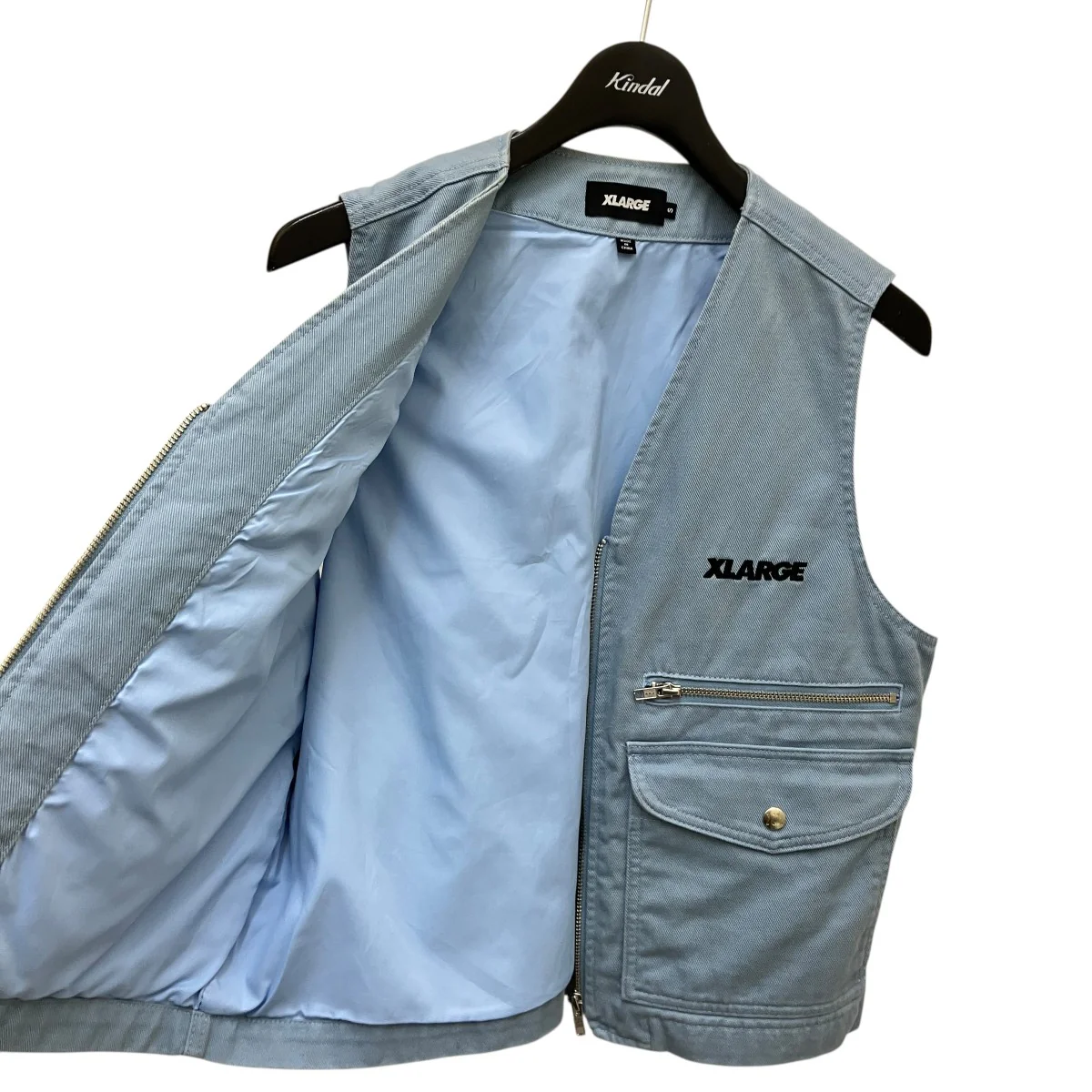 ベスト - Image 5