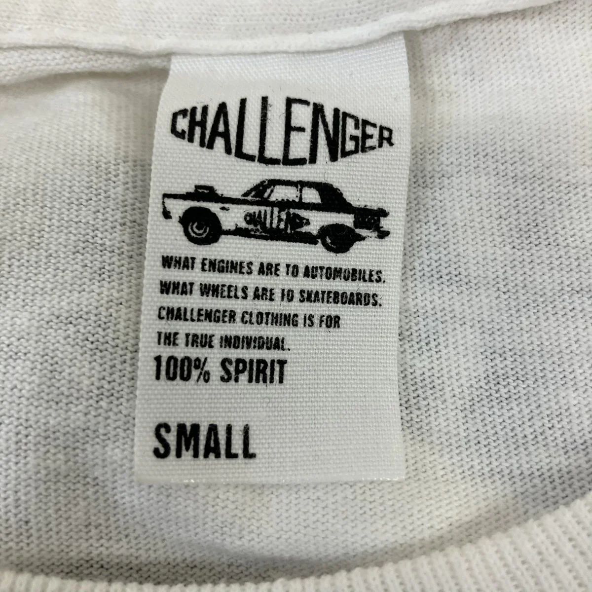 半袖Tシャツ - Image 4