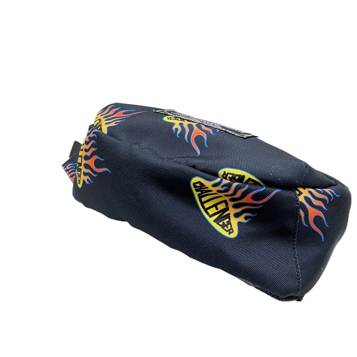 FIREBALL WAIST BAGウエストバッグCLG-AC 022-013 - Image 4