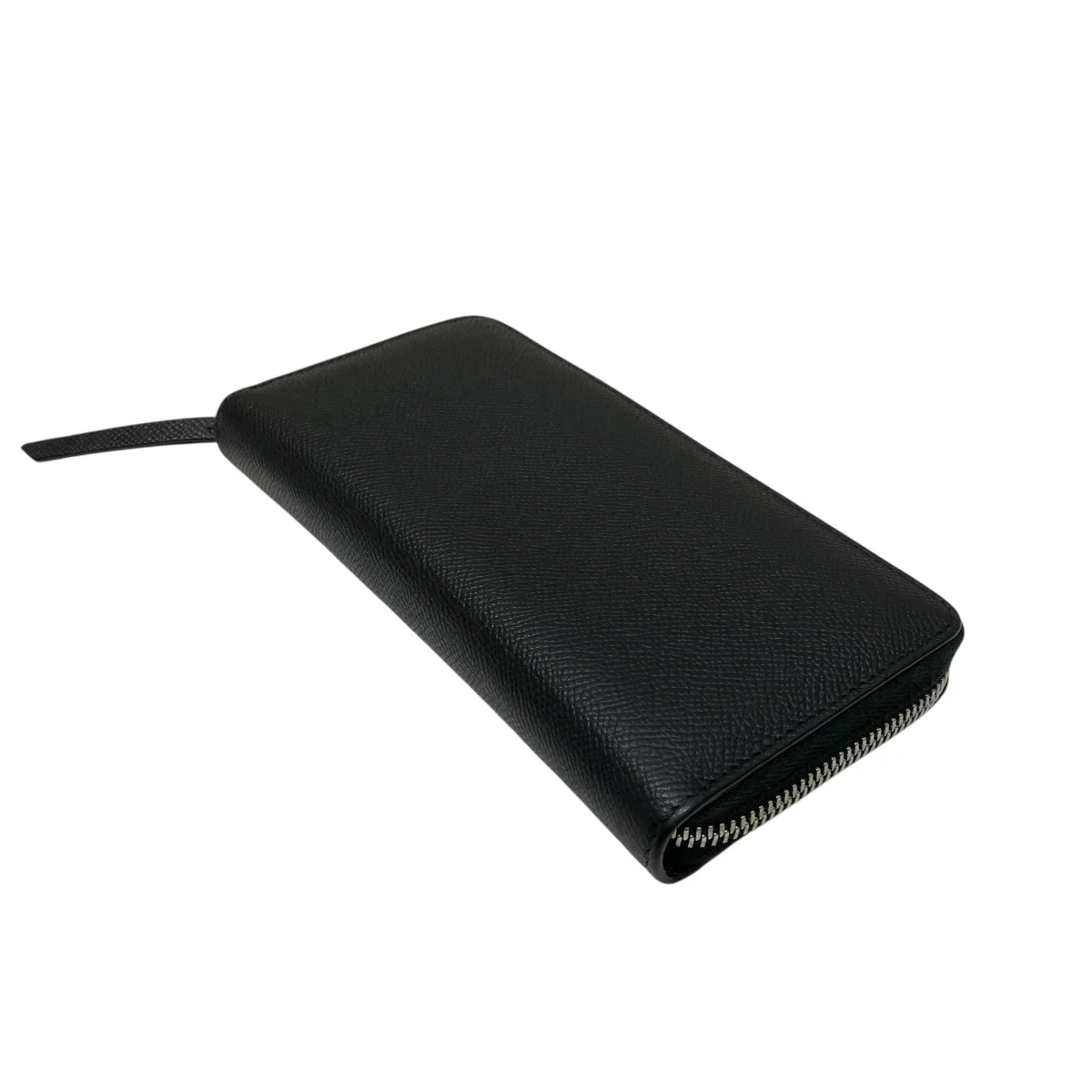 長財布 - Image 3