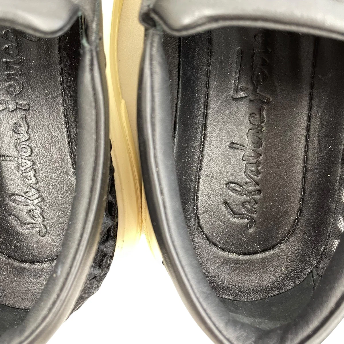 スリッポン - Image 5