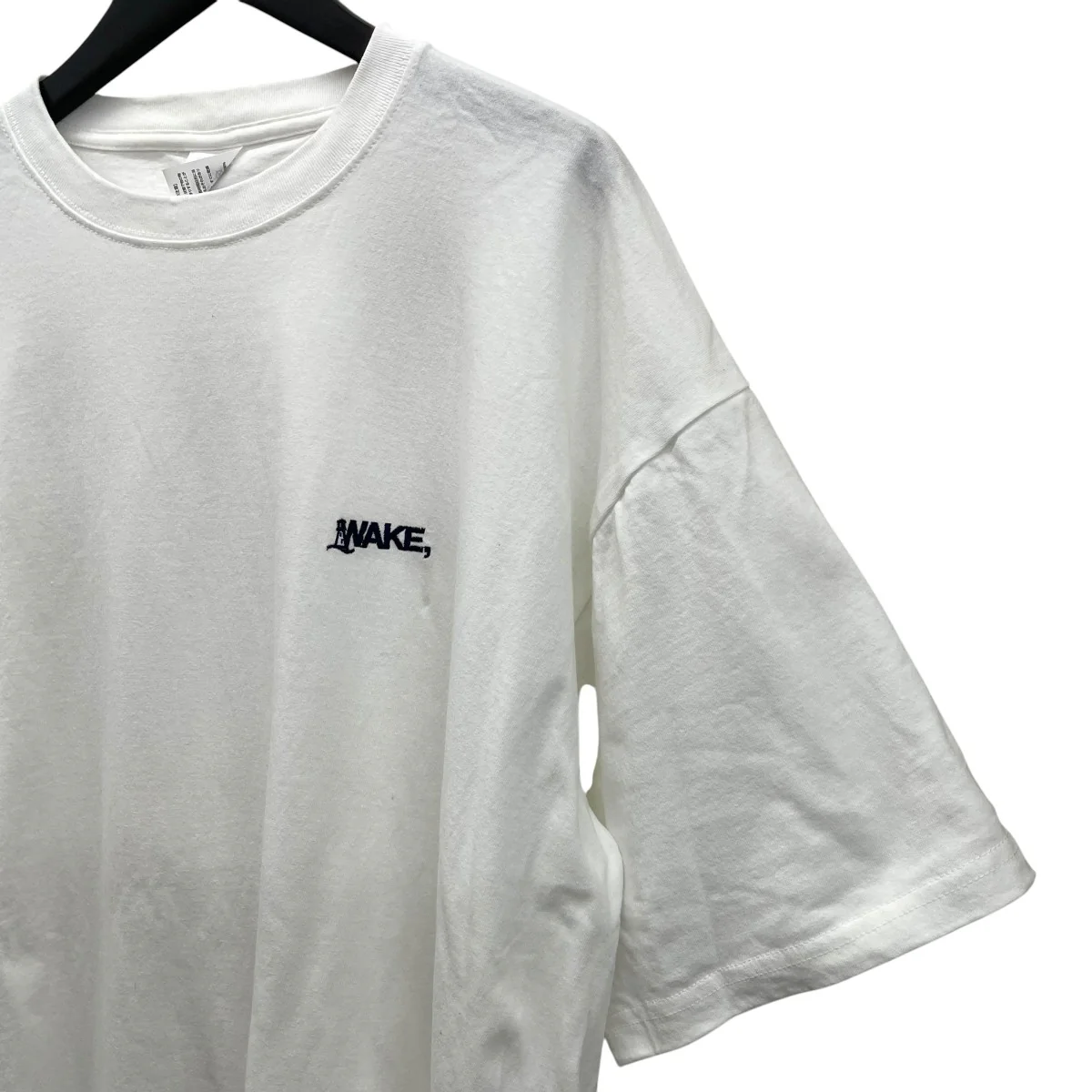 半袖カットソー - Image 4
