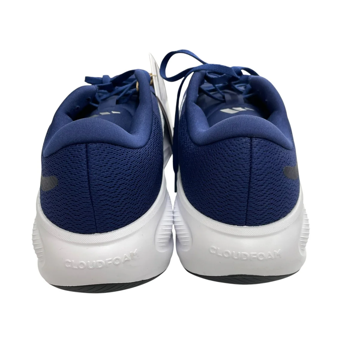 スニーカーKJ1735 - Image 2