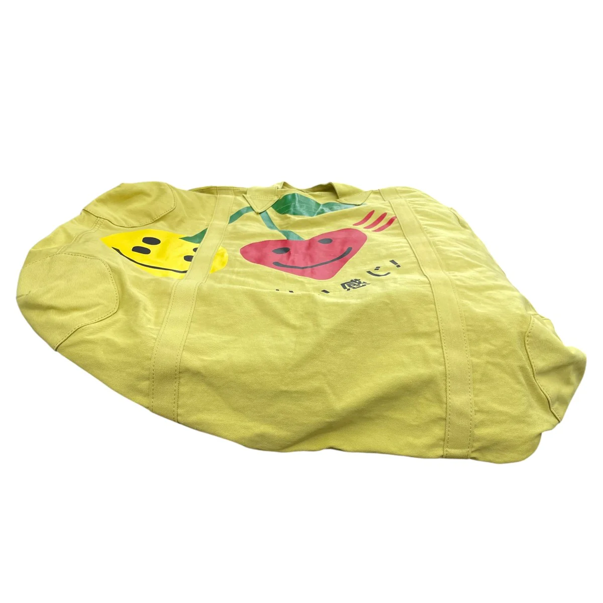 トートバッグ - Image 3