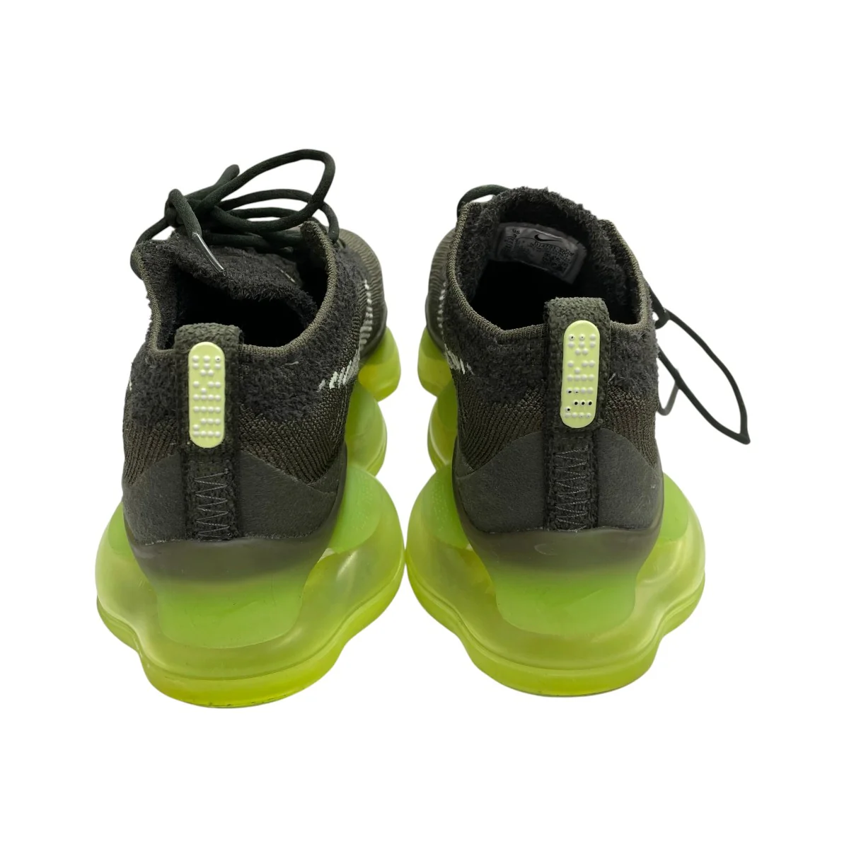 Air Max ScorpionスニーカーDJ4701-300 - Image 2