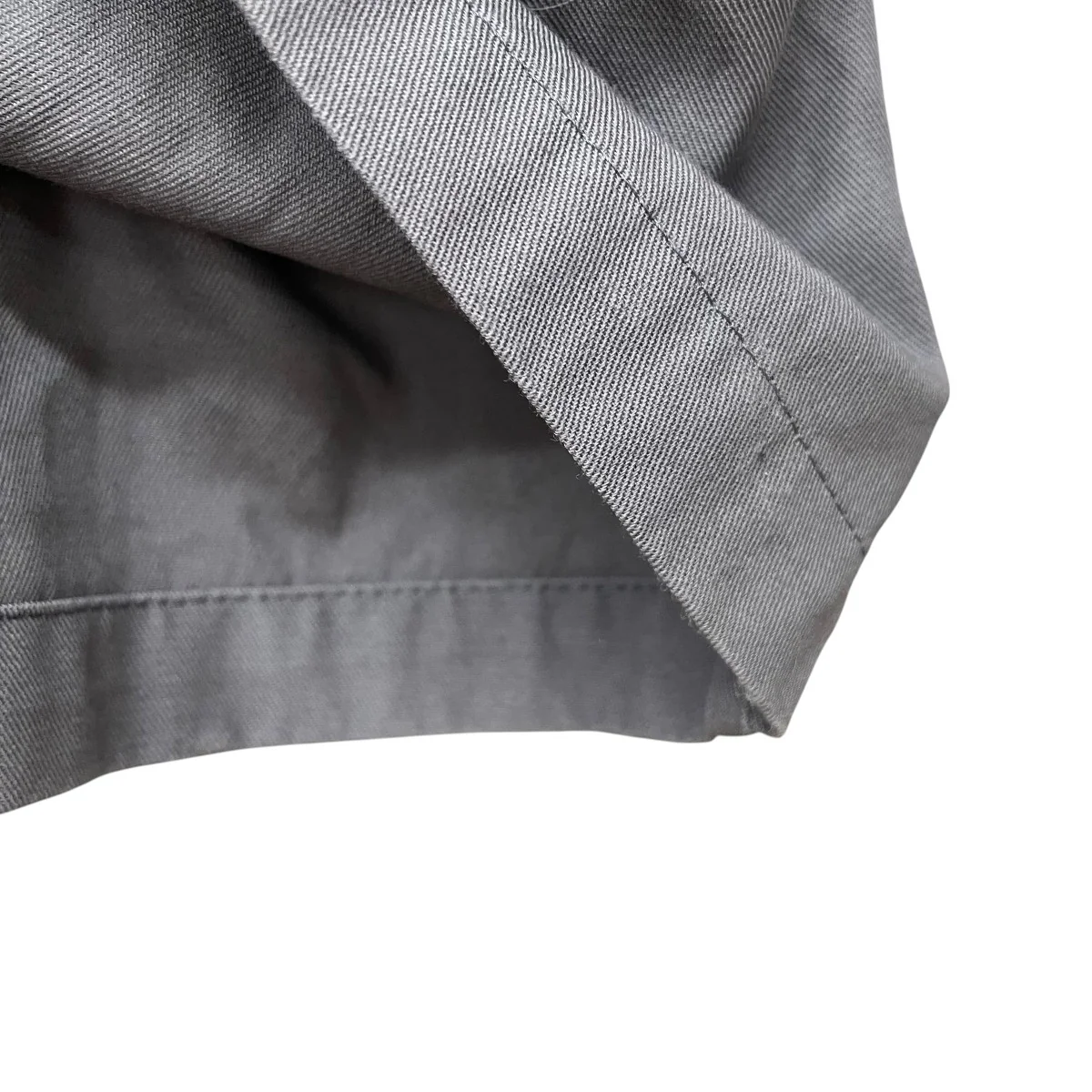 サロペットLTD-022 - Image 4