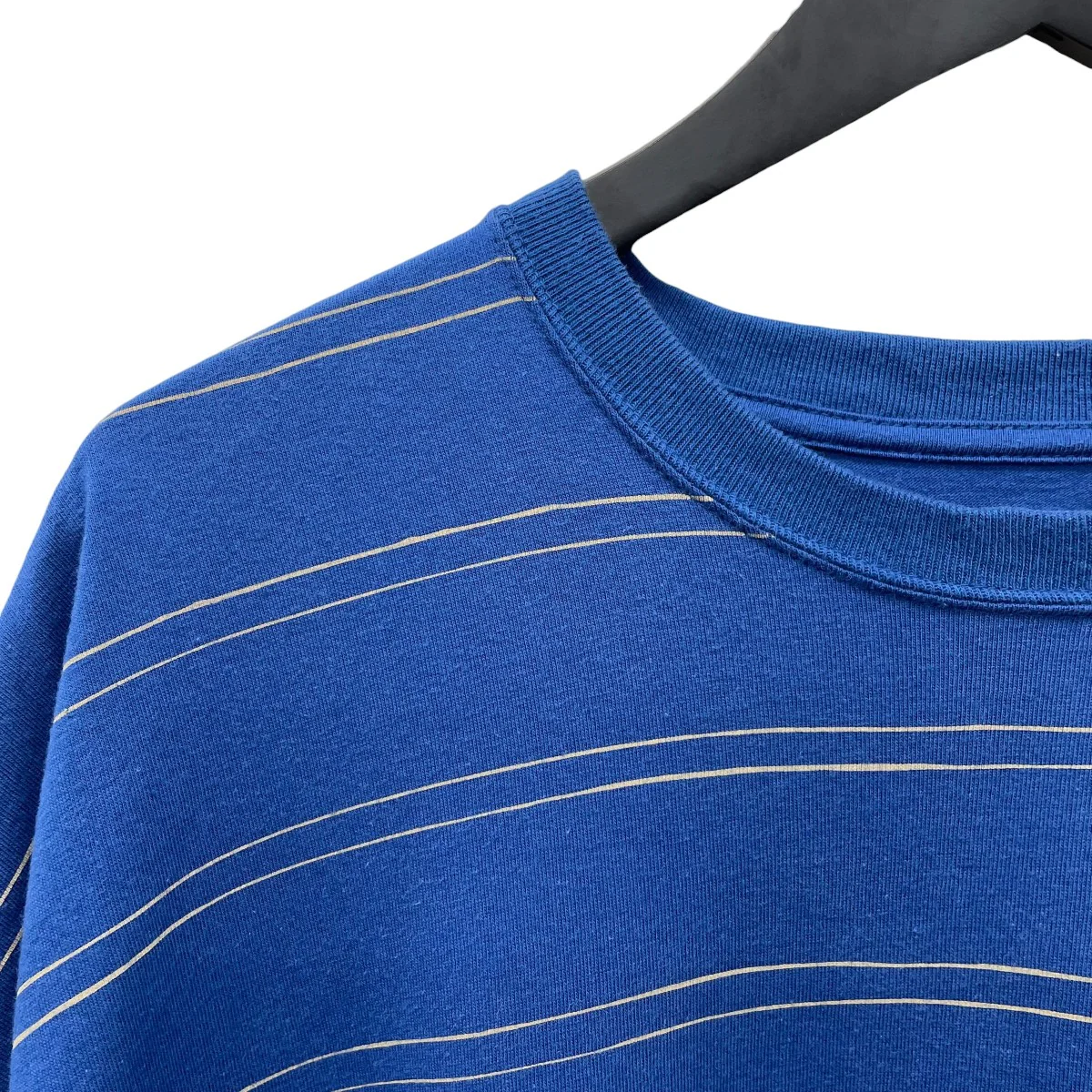 Tシャツ - Image 3