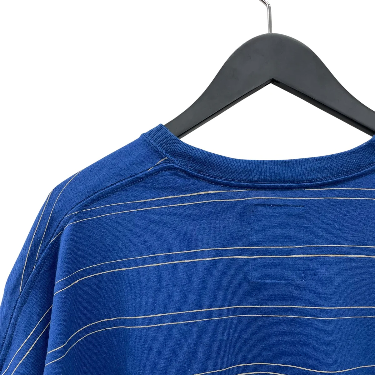 Tシャツ - Image 4