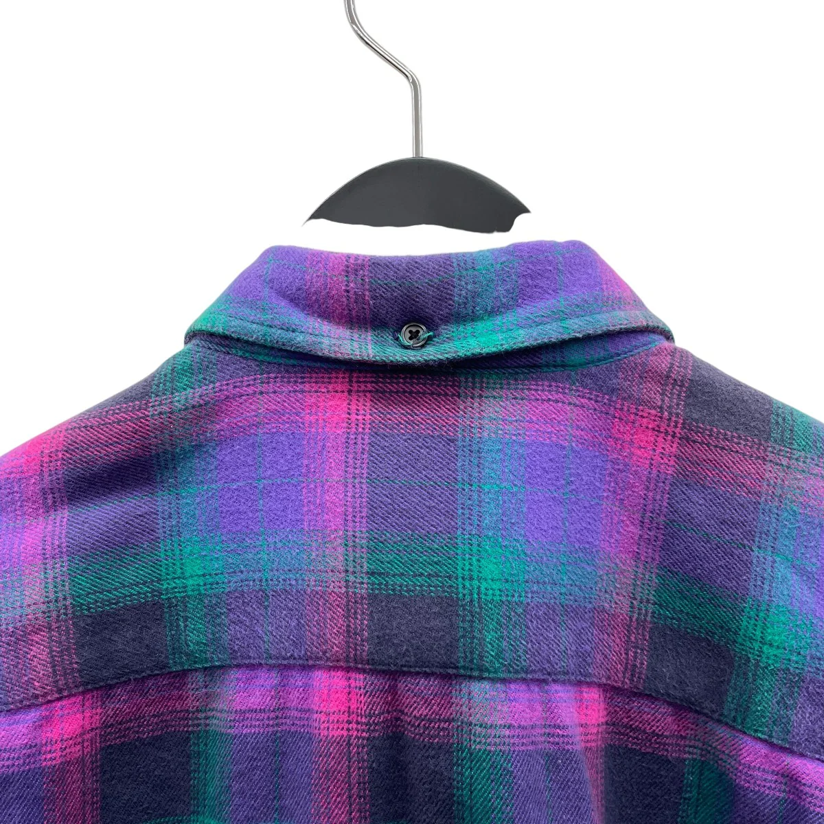 シャツ - Image 6