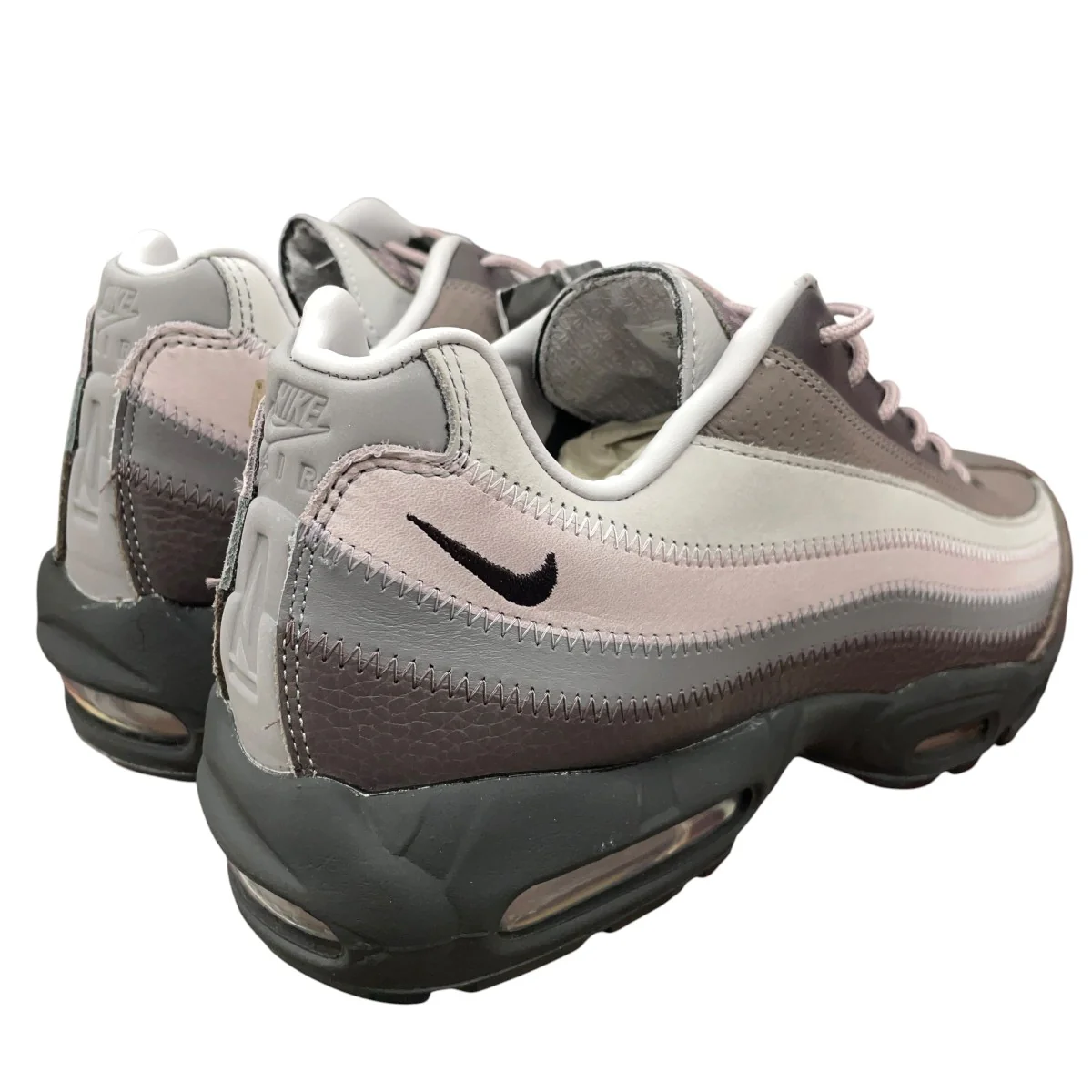 Air Max 95 SP While You Were Sleeping WYWSスニーカーFZ8743-200 - Image 2