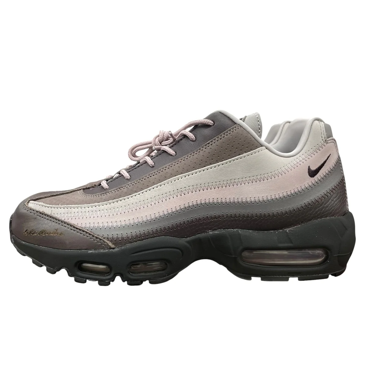 Air Max 95 SP While You Were Sleeping WYWSスニーカーFZ8743-200 - Image 3