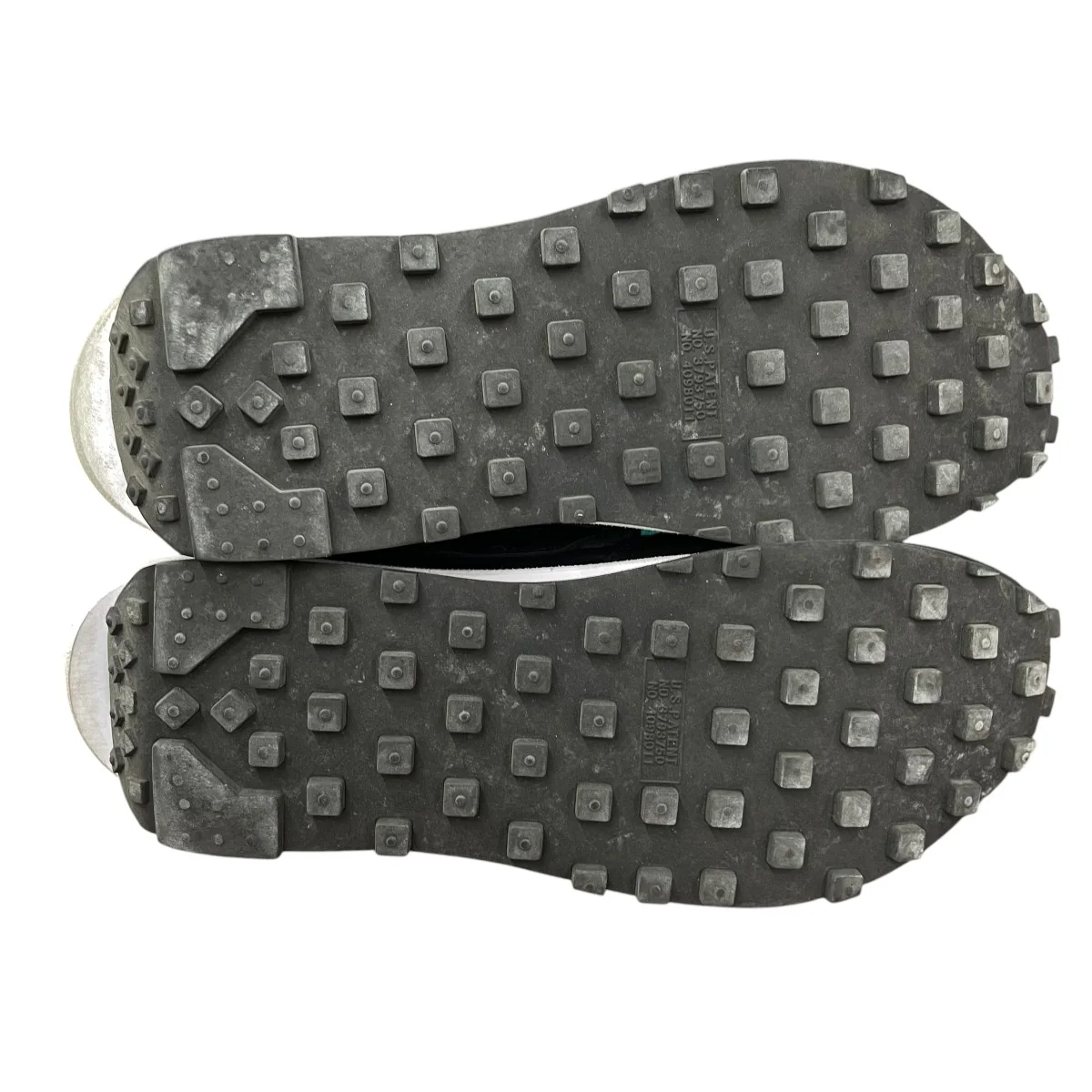 スニーカーBV0073-002 - Image 6