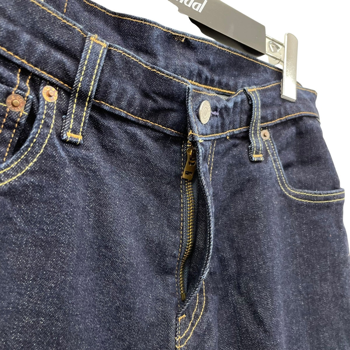 デニムパンツ00569-0277 - Image 5