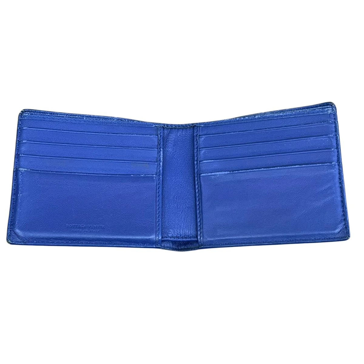 財布 - Image 5