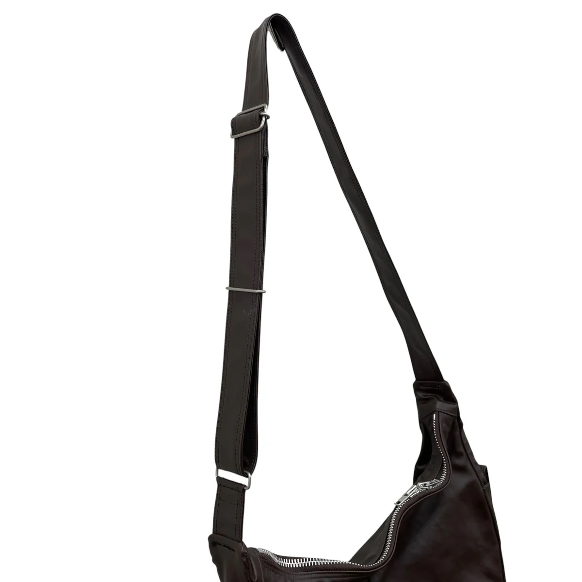FREE STYLEショルダーバッグ - Image 4