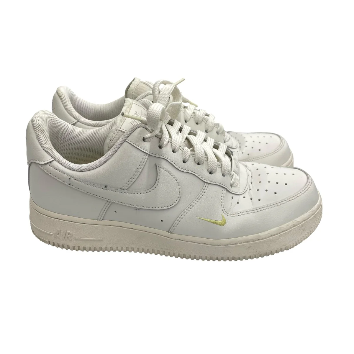 Women’s Air Force 1 Low 07スニーカーHJ3841-030 - Image 3