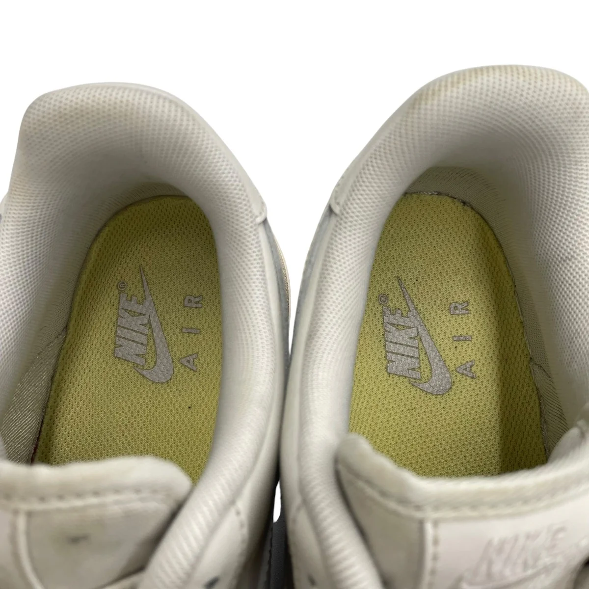 Women’s Air Force 1 Low 07スニーカーHJ3841-030 - Image 5