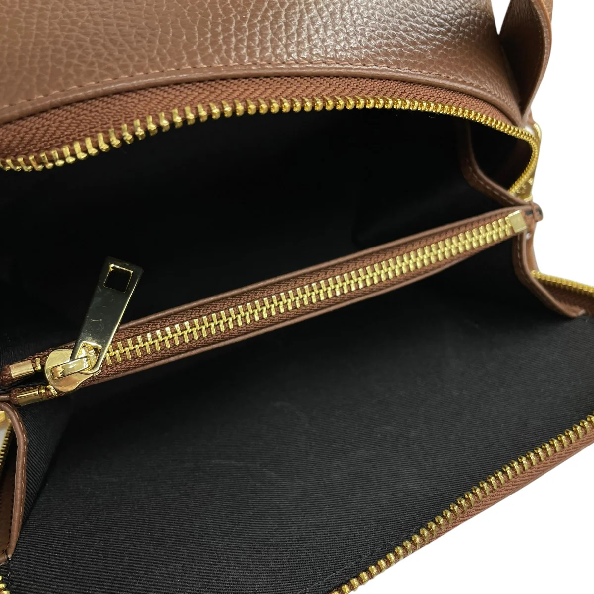 2WAYバッグ - Image 8