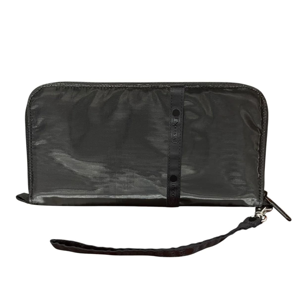 MASTER TRAVEL WALLETトラベルポーチ - Image 2