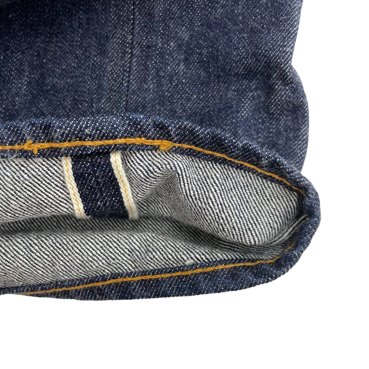 デニムパンツ701 - Image 5