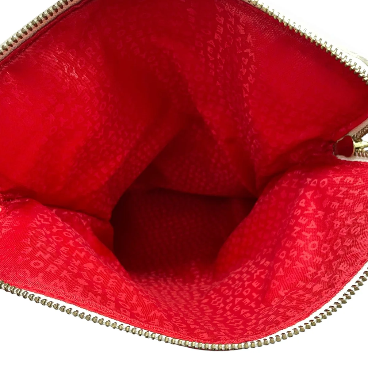 2WAYバッグ - Image 9