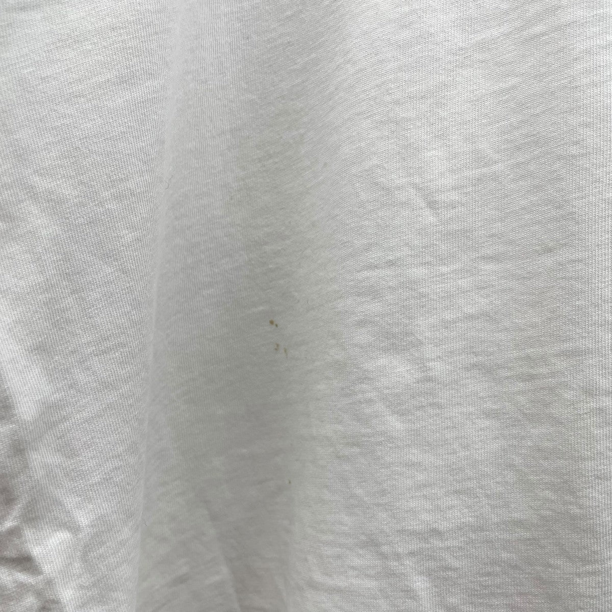 Tシャツ - Image 6