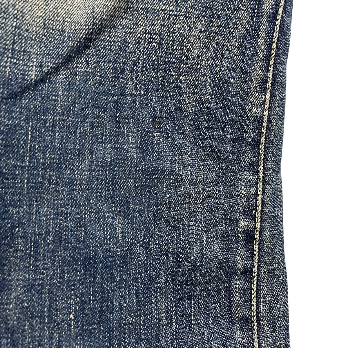 復刻デニムパンツ47501 - Image 4