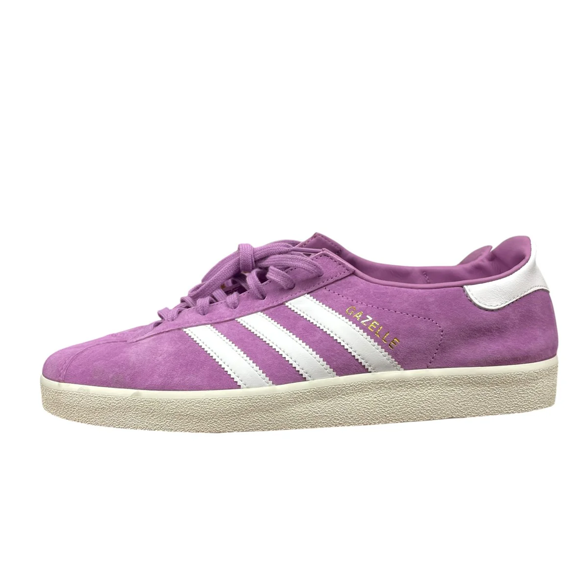 GAZELLE DECONローカットスニーカーIE9167 - Image 3