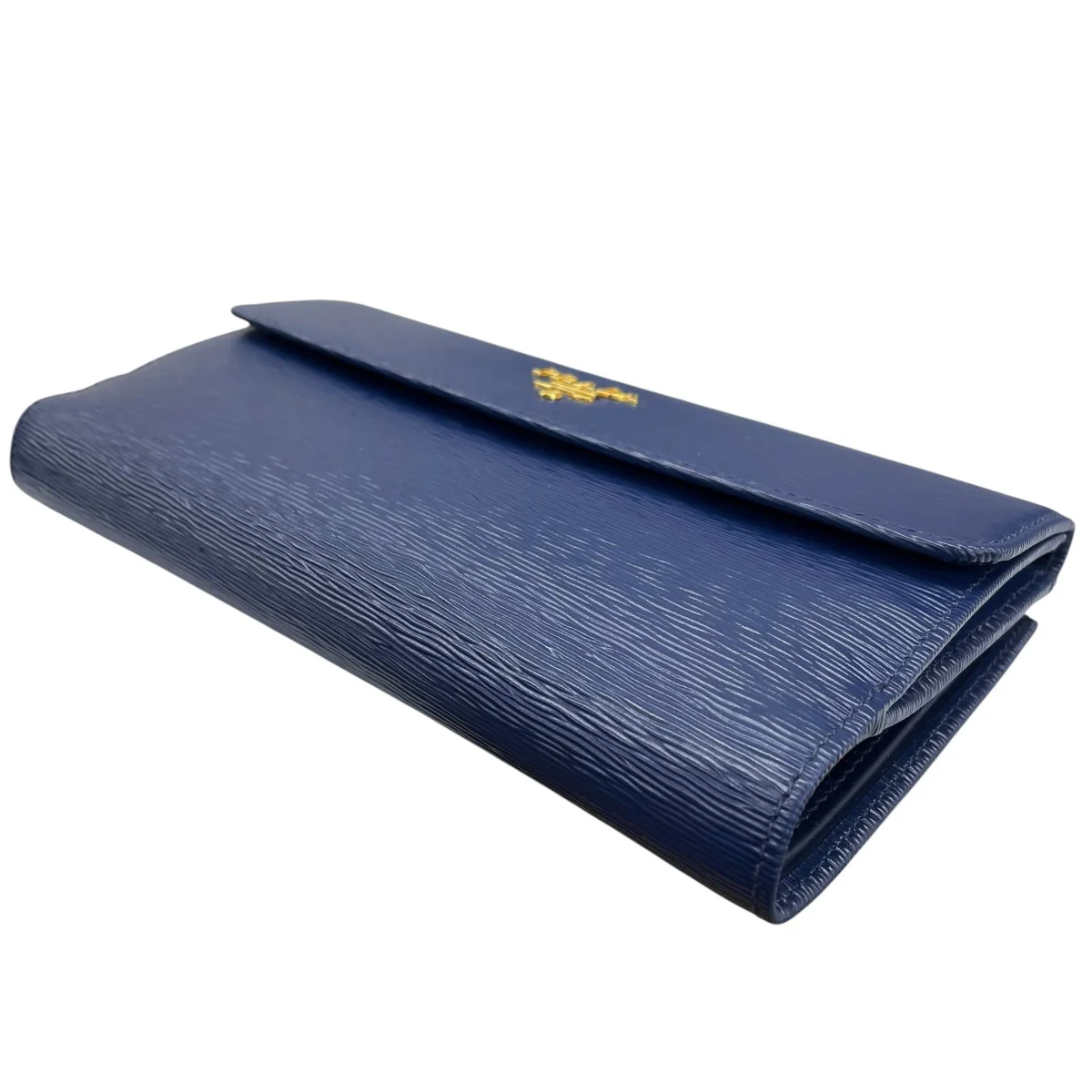 財布1MH133 - Image 3