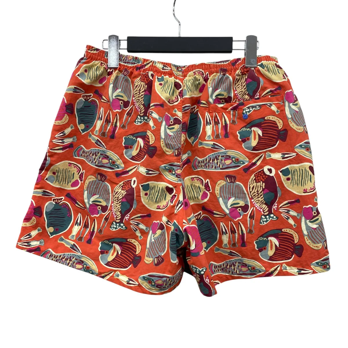 ハーフパンツ - Image 2